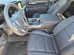 New 2026 Chevrolet Silverado 1500 RST Crew Cab for sale #TZ253966 - photo 5