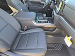 New 2026 Chevrolet Silverado 1500 RST Crew Cab for sale #TZ253966 - photo 6