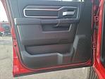New 2024 Ram 3500 Big Horn Crew Cab 4x4 Pickup for sale #242938N - photo 10