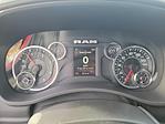 New 2024 Ram 3500 Big Horn Crew Cab 4x4 Pickup for sale #242938N - photo 15