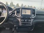 New 2024 Ram 3500 Big Horn Crew Cab 4x4 Pickup for sale #242938N - photo 16
