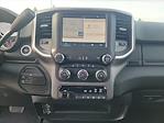 New 2024 Ram 3500 Big Horn Crew Cab 4x4 Pickup for sale #242938N - photo 17