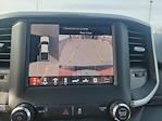 New 2024 Ram 3500 Big Horn Crew Cab 4x4 Pickup for sale #242938N - photo 18