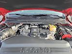 New 2024 Ram 3500 Big Horn Crew Cab 4x4 Pickup for sale #242938N - photo 19