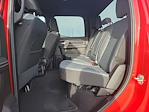 New 2024 Ram 3500 Big Horn Crew Cab 4x4 Pickup for sale #242938N - photo 20