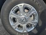 New 2024 Ram 3500 Big Horn Crew Cab 4x4 Pickup for sale #242938N - photo 22