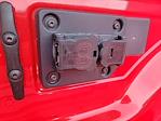 New 2024 Ram 3500 Big Horn Crew Cab 4x4 Pickup for sale #242938N - photo 25