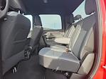 New 2024 Ram 3500 Big Horn Crew Cab 4x4 Pickup for sale #242938N - photo 26