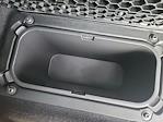 New 2024 Ram 3500 Big Horn Crew Cab 4x4 Pickup for sale #242938N - photo 28