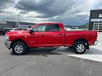 New 2024 Ram 3500 Big Horn Crew Cab 4x4 Pickup for sale #242938N - photo 3