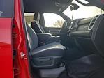 New 2024 Ram 3500 Big Horn Crew Cab 4x4 Pickup for sale #242938N - photo 30
