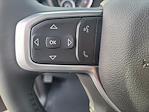 New 2024 Ram 3500 Big Horn Crew Cab 4x4 Pickup for sale #242938N - photo 32