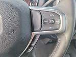 New 2024 Ram 3500 Big Horn Crew Cab 4x4 Pickup for sale #242938N - photo 33