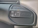New 2024 Ram 3500 Big Horn Crew Cab 4x4 Pickup for sale #242938N - photo 34
