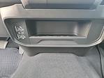 New 2024 Ram 3500 Big Horn Crew Cab 4x4 Pickup for sale #242938N - photo 35