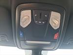 New 2024 Ram 3500 Big Horn Crew Cab 4x4 Pickup for sale #242938N - photo 37