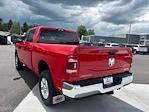 New 2024 Ram 3500 Big Horn Crew Cab 4x4 Pickup for sale #242938N - photo 4