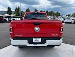 New 2024 Ram 3500 Big Horn Crew Cab 4x4 Pickup for sale #242938N - photo 5
