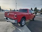 New 2024 Ram 3500 Big Horn Crew Cab 4x4 Pickup for sale #242938N - photo 6