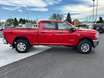 New 2024 Ram 3500 Big Horn Crew Cab 4x4 Pickup for sale #242938N - photo 7