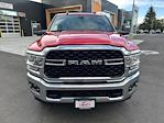 New 2024 Ram 3500 Big Horn Crew Cab 4x4 Pickup for sale #242938N - photo 8