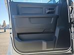 New 2024 Ram 1500 Classic Tradesman Crew Cab 4x4 Pickup for sale #245537N - photo 10