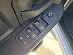 New 2024 Ram 1500 Classic Tradesman Crew Cab 4x4 Pickup for sale #245537N - photo 11