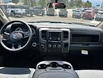 New 2024 Ram 1500 Classic Tradesman Crew Cab 4x4 Pickup for sale #245537N - photo 12