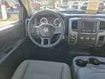 New 2024 Ram 1500 Classic Tradesman Crew Cab 4x4 Pickup for sale #245537N - photo 13
