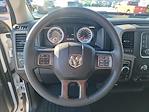 New 2024 Ram 1500 Classic Tradesman Crew Cab 4x4 Pickup for sale #245537N - photo 14