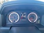 New 2024 Ram 1500 Classic Tradesman Crew Cab 4x4 Pickup for sale #245537N - photo 15