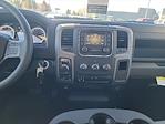 New 2024 Ram 1500 Classic Tradesman Crew Cab 4x4 Pickup for sale #245537N - photo 16