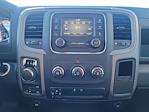 New 2024 Ram 1500 Classic Tradesman Crew Cab 4x4 Pickup for sale #245537N - photo 17