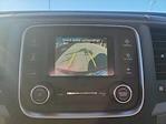 New 2024 Ram 1500 Classic Tradesman Crew Cab 4x4 Pickup for sale #245537N - photo 18