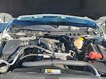 New 2024 Ram 1500 Classic Tradesman Crew Cab 4x4 Pickup for sale #245537N - photo 19