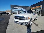 New 2024 Ram 1500 Classic Tradesman Crew Cab 4x4 Pickup for sale #245537N - photo 2