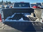 New 2024 Ram 1500 Classic Tradesman Crew Cab 4x4 Pickup for sale #245537N - photo 20