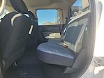New 2024 Ram 1500 Classic Tradesman Crew Cab 4x4 Pickup for sale #245537N - photo 21