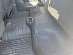 New 2024 Ram 1500 Classic Tradesman Crew Cab 4x4 Pickup for sale #245537N - photo 25