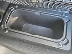 New 2024 Ram 1500 Classic Tradesman Crew Cab 4x4 Pickup for sale #245537N - photo 26
