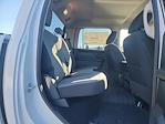 New 2024 Ram 1500 Classic Tradesman Crew Cab 4x4 Pickup for sale #245537N - photo 27