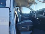 New 2024 Ram 1500 Classic Tradesman Crew Cab 4x4 Pickup for sale #245537N - photo 28