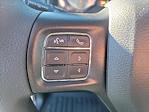 New 2024 Ram 1500 Classic Tradesman Crew Cab 4x4 Pickup for sale #245537N - photo 29