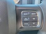 New 2024 Ram 1500 Classic Tradesman Crew Cab 4x4 Pickup for sale #245537N - photo 30