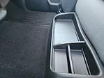New 2024 Ram 1500 Classic Tradesman Crew Cab 4x4 Pickup for sale #245537N - photo 32