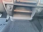 New 2024 Ram 1500 Classic Tradesman Crew Cab 4x4 Pickup for sale #245537N - photo 33