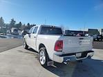 New 2024 Ram 1500 Classic Tradesman Crew Cab 4x4 Pickup for sale #245537N - photo 4