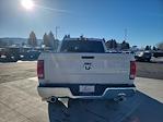 New 2024 Ram 1500 Classic Tradesman Crew Cab 4x4 Pickup for sale #245537N - photo 5