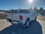 New 2024 Ram 1500 Classic Tradesman Crew Cab 4x4 Pickup for sale #245537N - photo 6