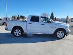 New 2024 Ram 1500 Classic Tradesman Crew Cab 4x4 Pickup for sale #245537N - photo 7